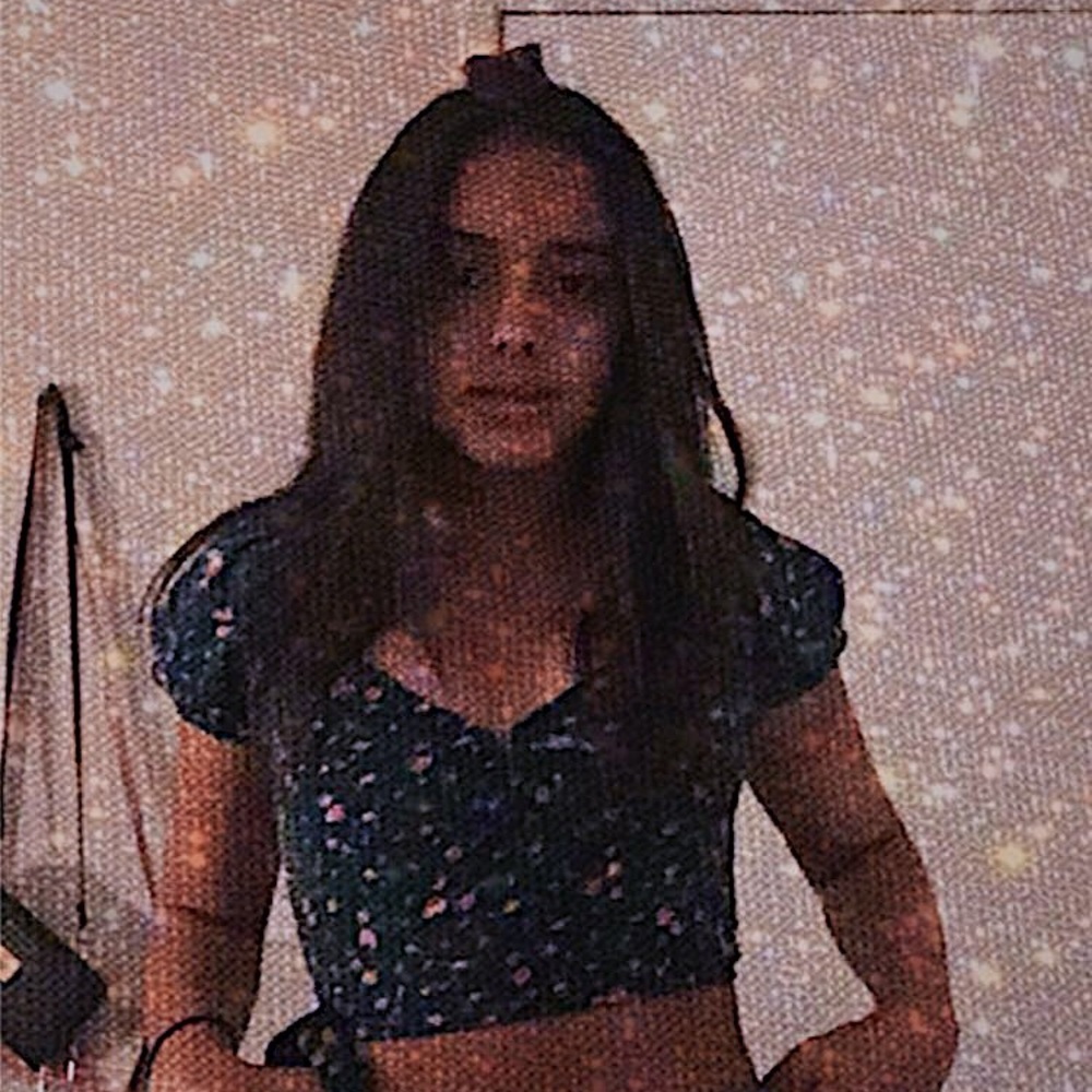 Meet your Posher, Sofia